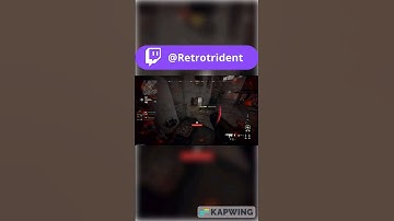 Double Kill #cod #mw3