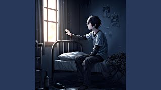 Only Just a Dream - Relatone