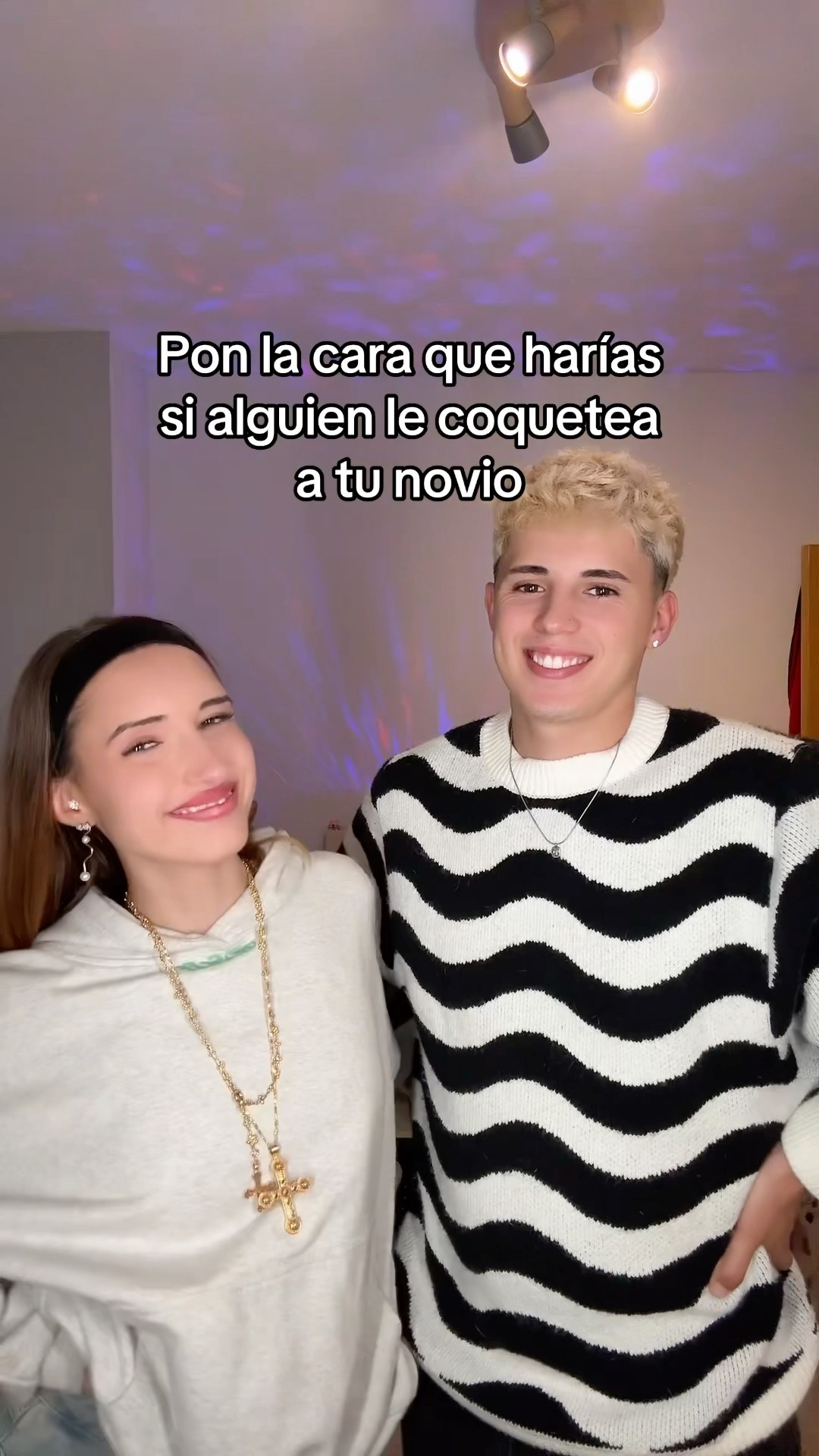 Vosotros que haríais??