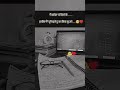 काबिल 🥺❤️ #ytshorts #trending #shortsviral #motivation #trendingshorts #viralvideo #song