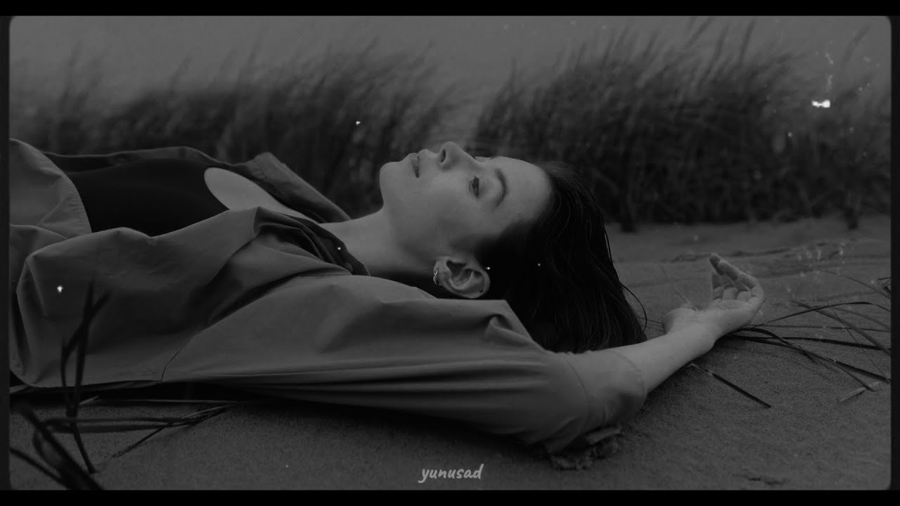 sezen bile sen ağla dedi ~ playlist