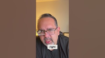 Job Interviews: What Hiring Managers REALLY Look For - #ai #datascience #machinelearn...