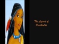 15. &quot;In Every Life (Reprise)&quot;/&quot;Finale&quot; (&quot;The Legend of Pocahontas&quot; Cast Recording)