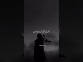 سايرنيا يادنيا احمد سعد
