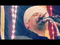 حصريآ الشيخ محمد ياسين التهامي فى إسنا باويل 16 9 2020مع تحيات سمير البردان اشترك يصلك جديد حصريآ الشيخ محمد ياسين التهامي فى إسنا باويل 16 9 2020مع تحيات سمير البردان اشترك يصلك جديد