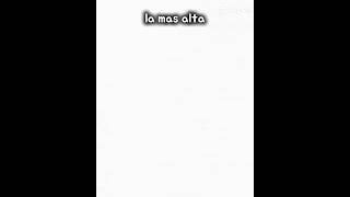 -Y5O -Pop .Ytৎ.Luv13