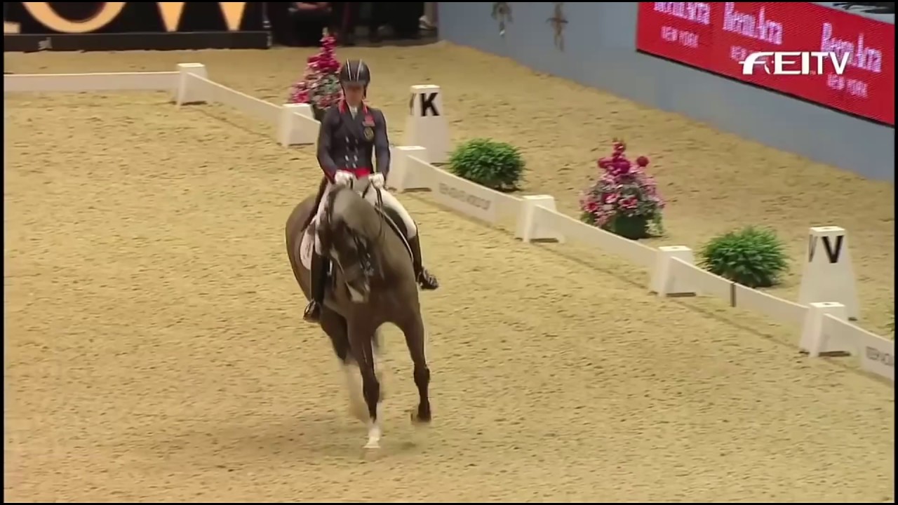 Клип - Валегро | ❤мое 100 видео ❤