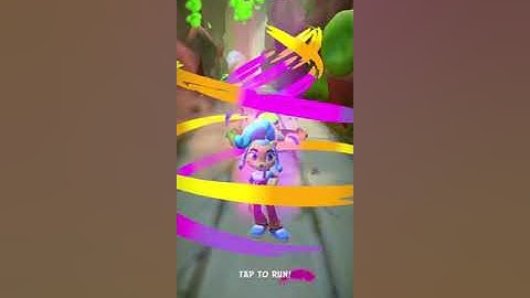 Crash On the Run! - 51. Dino Might! _ Nitro Lab Assistant (Battle Run)