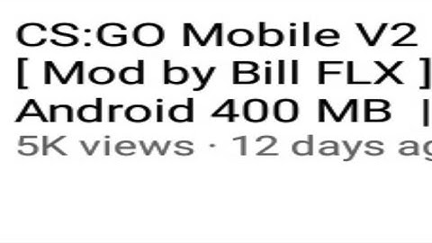 Ugal apology got me like