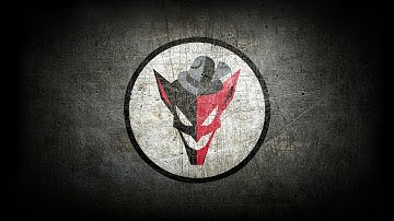 CORTEXpro Cable loom EN