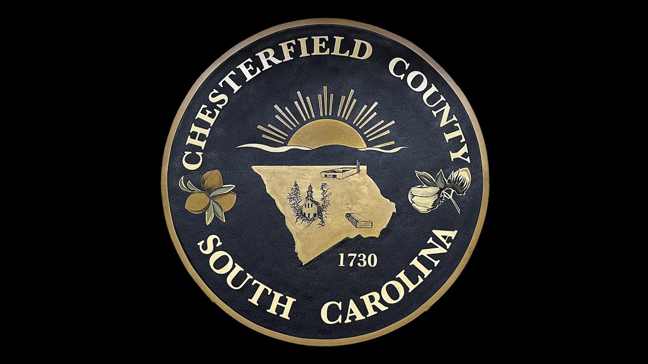 Councilman loses transparency vote, vows to video record meetings himself