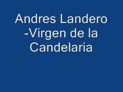 Andres Virgen Photo 16