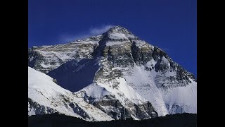 Эверест – кладбище на высоте 8000 метров. Документальный фильм Nat Geo Wild 23.11.2016
