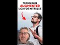 Ref:3dqdH_3vID0 Technique de respiration pour augmenter l oxyde nitrique