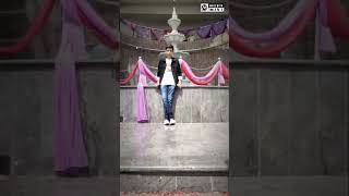 short 18 #samshorts #photography #sam #photoediting #youtubeshorts #samsays #photographyediting #tre