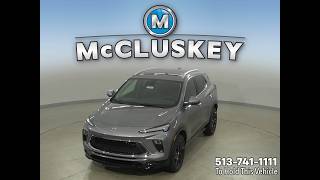 264435 New 2026 Buick Encore Gray SUV For Sale, Review, Test Drive Alpinegmc Encore V2 Cut3