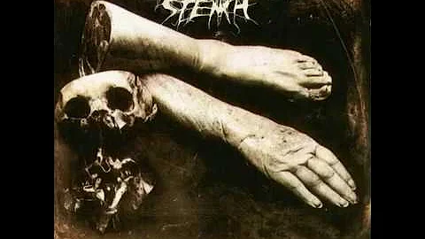 Pungent Stench - For God Your Soul... For Me Your Flesh