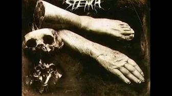 Pungent Stench - For God Your Soul... For Me Your Flesh Pungent Stench - For God Your Soul... For Me Your Flesh