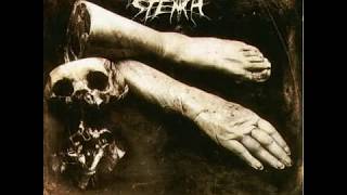 Pungent Stench - For God Your Soul... For Me Your Flesh