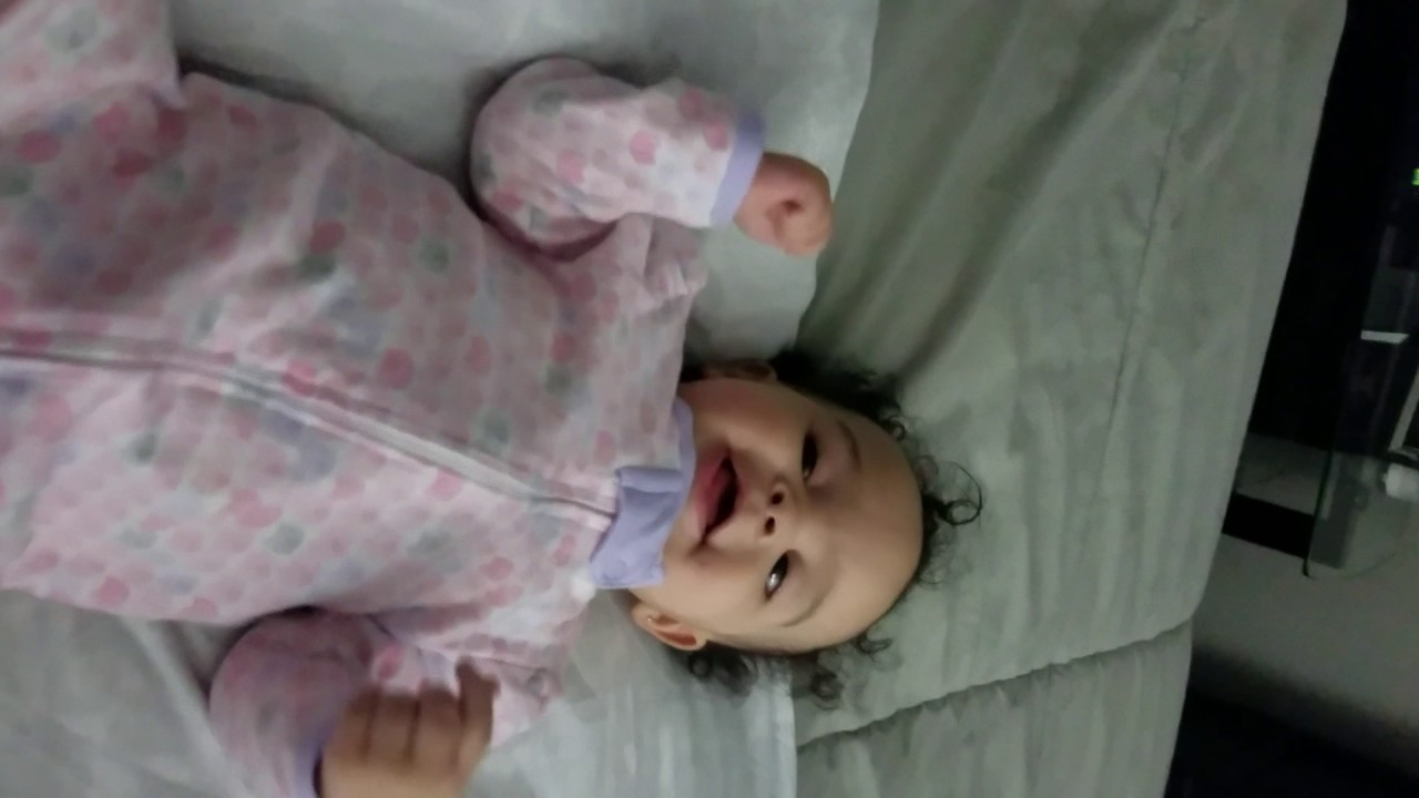 camera iphone 8 plus apk Tickles