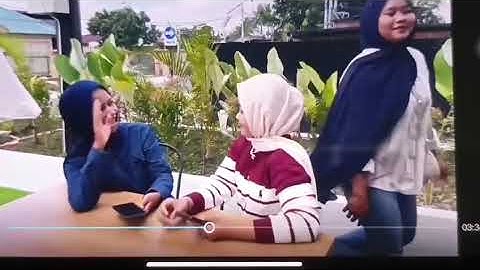 TUGAS VIDIO  LITERASI DATA DAN TEKNOLOGI . PENTINGNYA PERLINDUNGAN  DATA PRIBADI  DAN ETIKA DIGITAL 