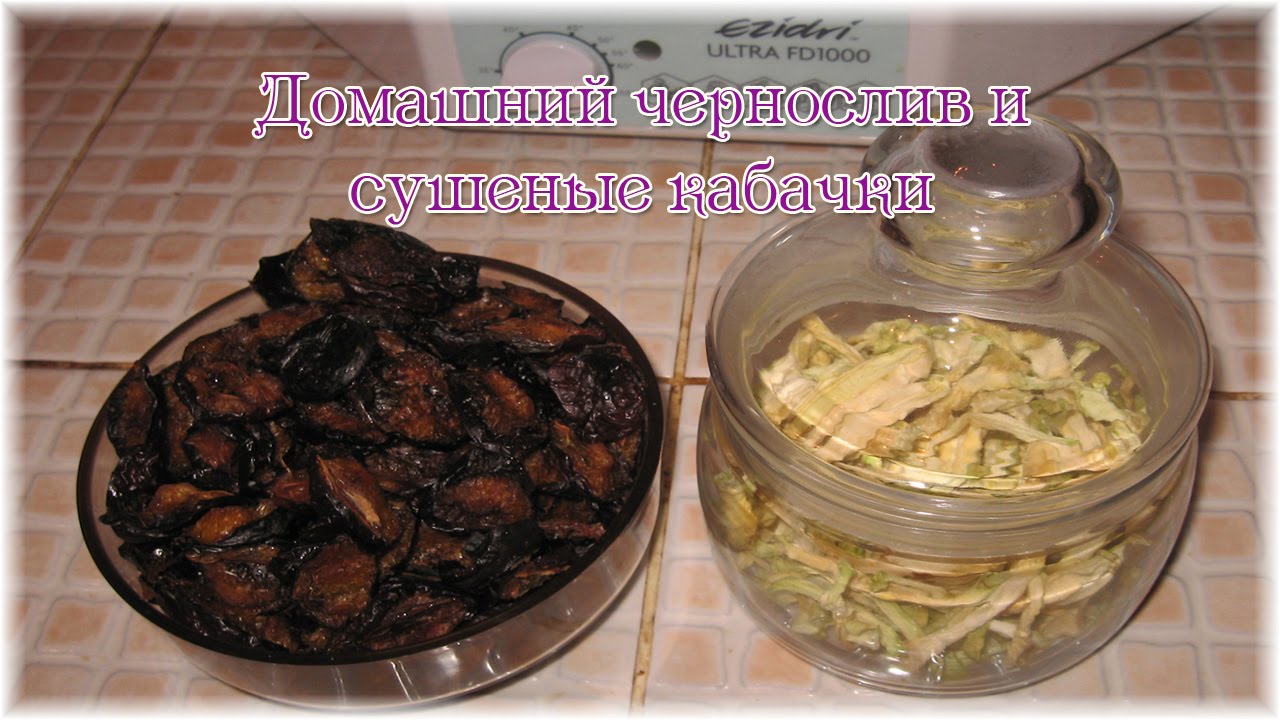 Обложки паспорта скрапбукинг Обложки паспорта скрапбукинг