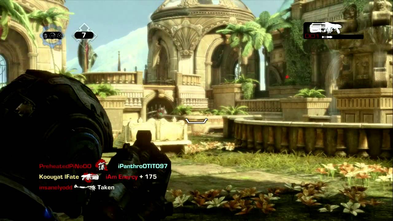 Kougat- Take Notes Ep #14 !!