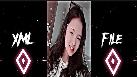 [ 😘 facebook tor profile xml Bengali new xml teranding xml 😇 ] #alightmotion #the_Rohit_Official_786