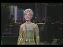 Dinah Shore sings Blues in the Night (vaimusic.com)