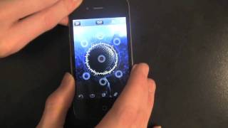 TC-Helicon VoiceJam App Review screenshot 2