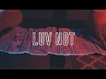 Nuk - Luv Not (OFFICIAL MUSIC VIDEO)