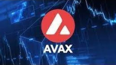 New Tutorial 20–50 AVAXAvalanche Profit in 3 Minutes with AVAX Flash Loan Arbitrage