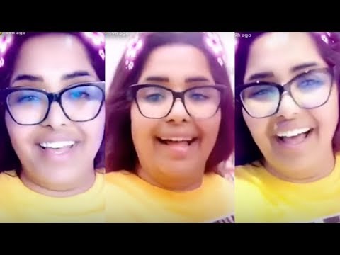 هيا الشعيبي ماودها تطلع من الفندق الي تزوجت بيه بنت الهام الفضالة شاهد السبب