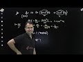 Electromagnetic waves L3