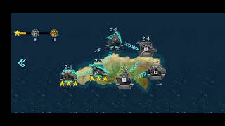 Sky fighter 3d #nsbo