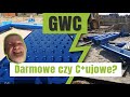 Gwc gruntowy wymiennik ciepa czy warto