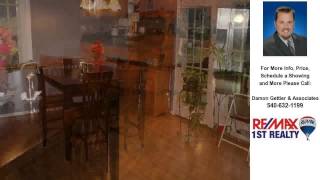 2887 Lithia Road video tour