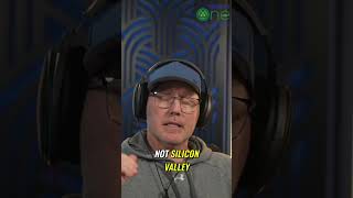 Designing The Future Beyond Silicon Valley And Ai