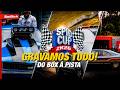 Bastidores do SPID Cup! Por dentro da 2ª Etapa com a FuelTech