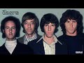 The Doors - Break On Through (Re-Mixed )