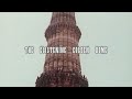 // $CRIM X $UICIDEBOY$ TYPE BEAT - THE GLISTENING GOLDEN DOME // Mp3 Song