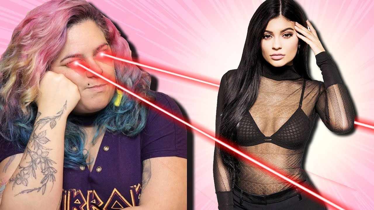 A VERDADEIRA INVEJA DAS MULHERES Nunca Te Pedi Nada YouTube