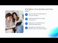 Immune Therapy–Related Adverse Events Multi Organ