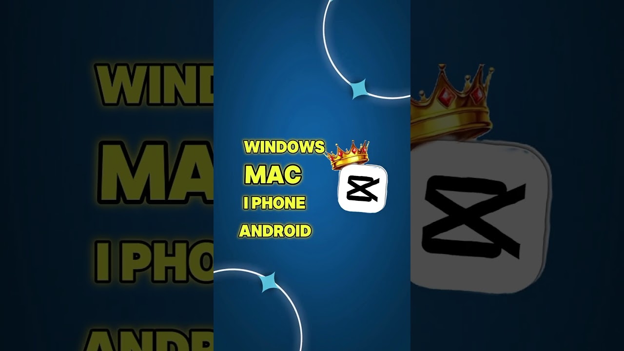 Capcut pro free download link 🤯