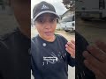 confidence vs ego - how can you tell?