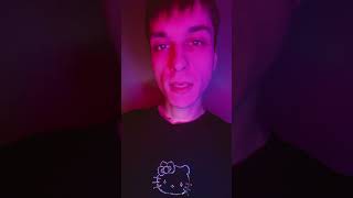 pastelghost lilacs neon soundtrack tracking