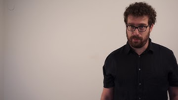 They should read the paper