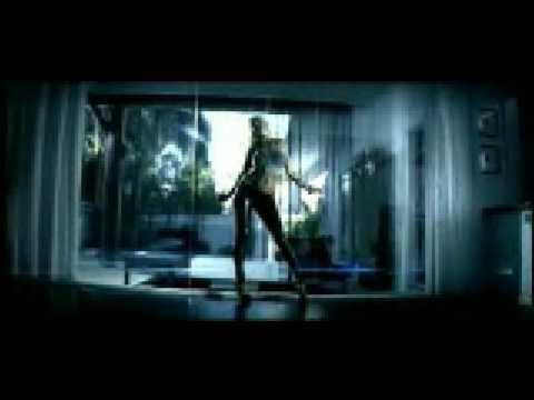 Enrique Iglesias feat Sarah Connor - Takin' Back My Love HQ (Vö: 20.3.09)