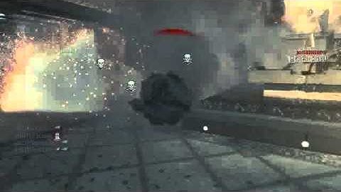 Tactical insertion 360 spawn kill!!!!!!