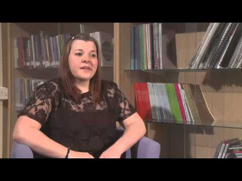 Student Experiences | Degree Courses